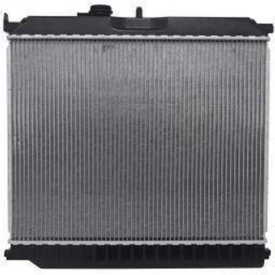 Radiator by OSC - 2707 pa4