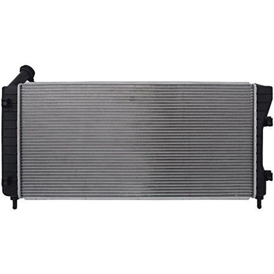 Radiator by OSC - 2710 pa2