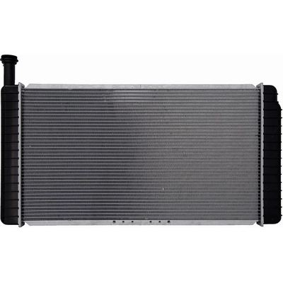 OSC - 2712 - Radiator pa1