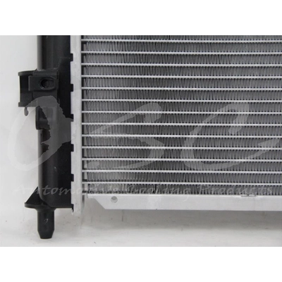 Radiateur by OSC - 2714 pa2