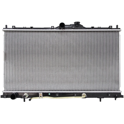 OSC - 2723 - Radiator pa1