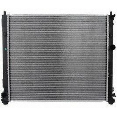 Radiator by OSC - 2733 pa1