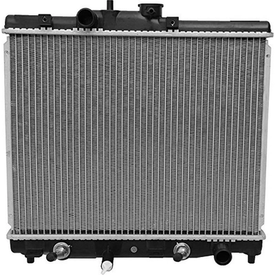 Radiator by OSC - 2745 pa1