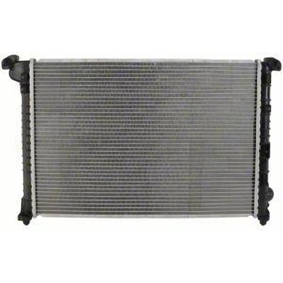 Radiateur by OSC - 2747 pa2