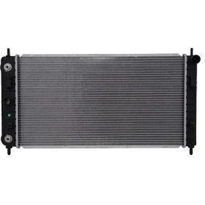 Radiator by OSC - 2765 pa1