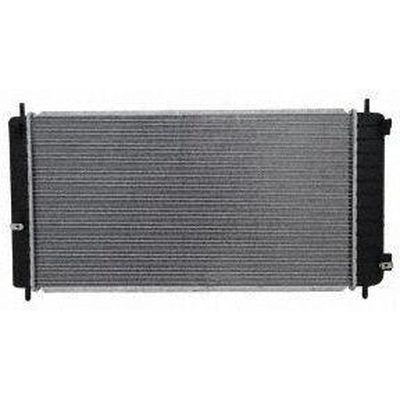 Radiator by OSC - 2765 pa4