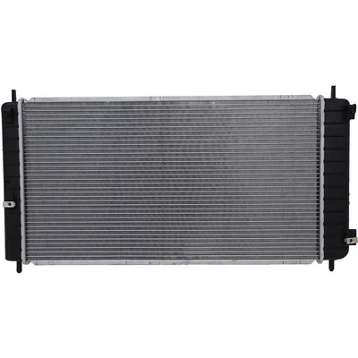 Radiator by OSC - 2765 pa5