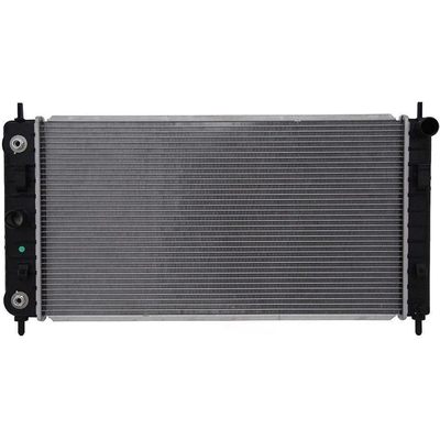 Radiator by OSC - 2765 pa6