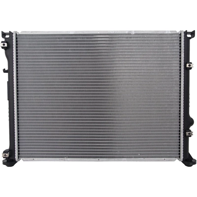 Radiator by OSC - 2767 pa2