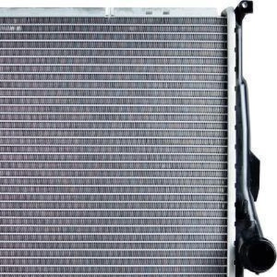 Radiateur by OSC - 2771 pa16