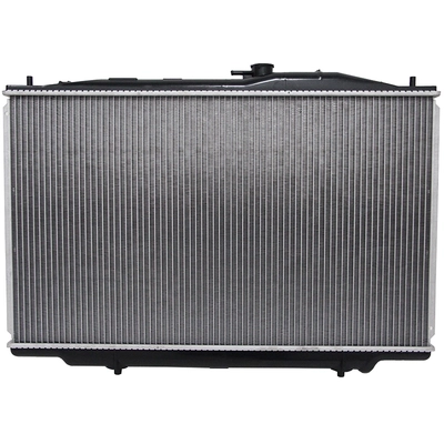 OSC - 2773 - Radiator pa2