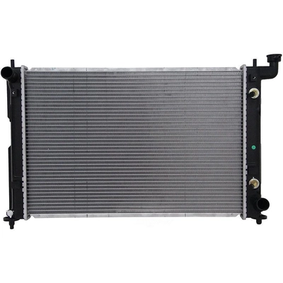 Radiator by OSC - 2776 pa1