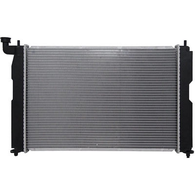 Radiator by OSC - 2776 pa2