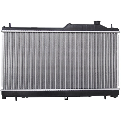 OSC - 2777 - Radiateur pa2