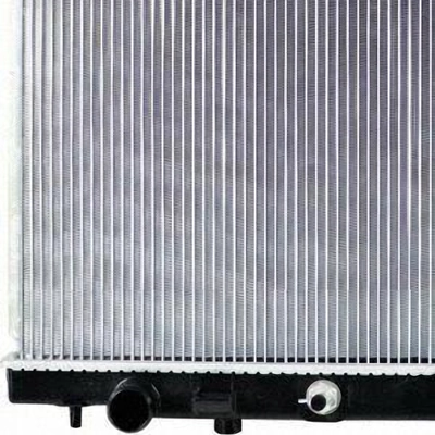 Radiator by OSC - 2780 pa11