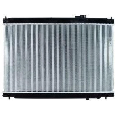 Radiator by OSC - 2780 pa13