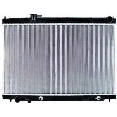 Radiator by OSC - 2780 pa14