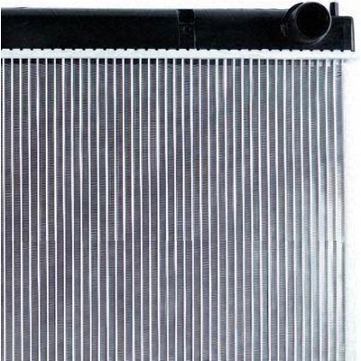 Radiator by OSC - 2780 pa15