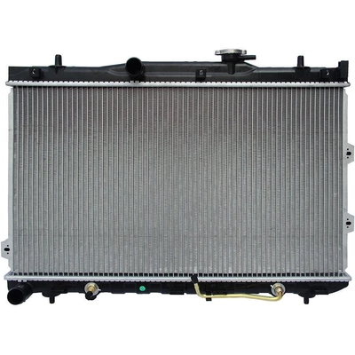 Radiator by OSC - 2784 pa1