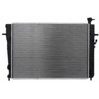 Radiator by OSC - 2785 pa4