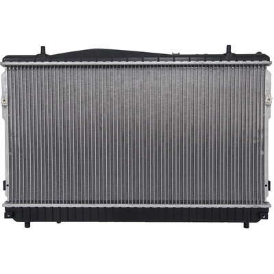 OSC - 2788 - Radiator pa1
