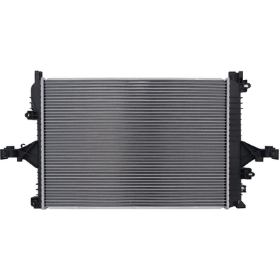 Radiator by OSC - 2805 pa3