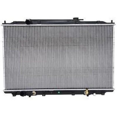 Radiator by OSC - 2806 pa3