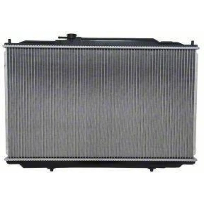 Radiator by OSC - 2806 pa5