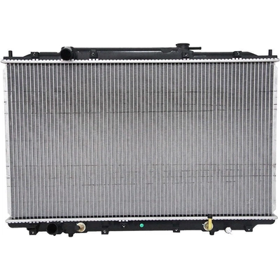Radiator by OSC - 2806 pa7