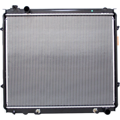Radiator by OSC - 2809 pa1
