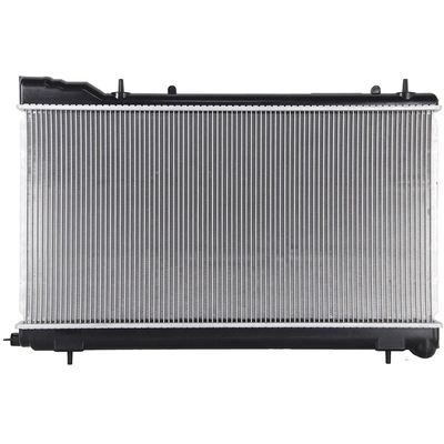 OSC - 2812 - Radiateur pa2