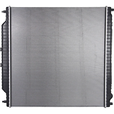 Radiator by OSC - 2815 pa1