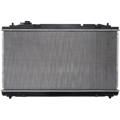 OSC - 2817 - Radiator pa2