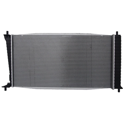 OSC - 2818 - Radiateur pa2