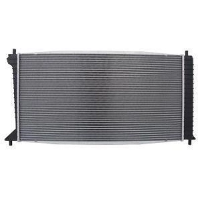 Radiateur by OSC - 2819 pa3