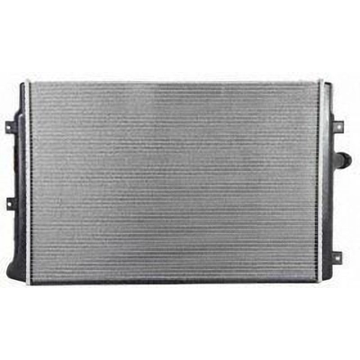 Radiator by OSC - 2822 pa5