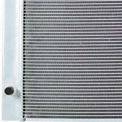 Radiator by OSC - 2825 pa12