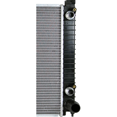 Radiator by OSC - 2828 pa1