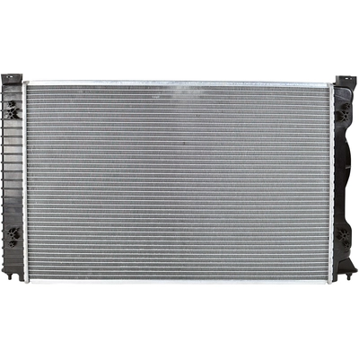 Radiator by OSC - 2828 pa2