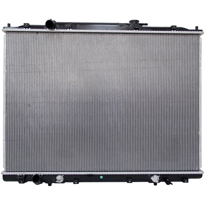 OSC - 2830 - Radiator pa2