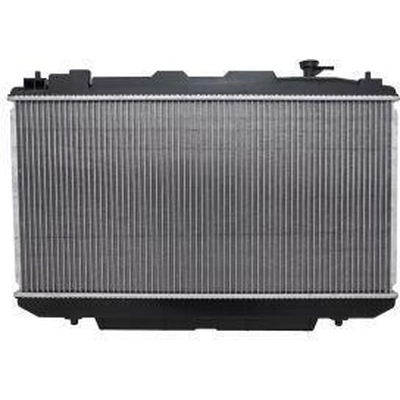 Radiator by OSC - 2834 pa4