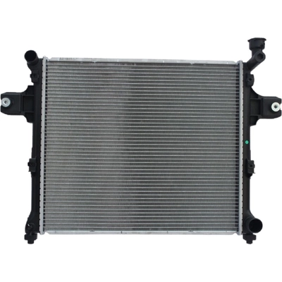 Radiator by OSC - 2839 pa2