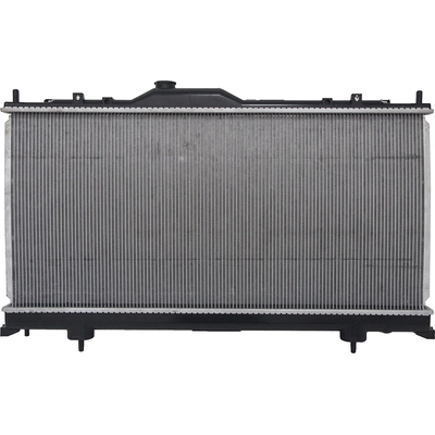 Radiator by OSC - 2842 pa1