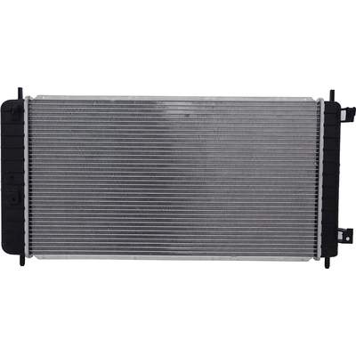 Radiator by OSC - 2851 pa1