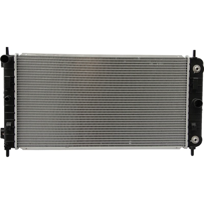 Radiator by OSC - 2851 pa2