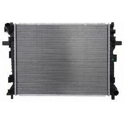 Radiator by OSC - 2852 pa1