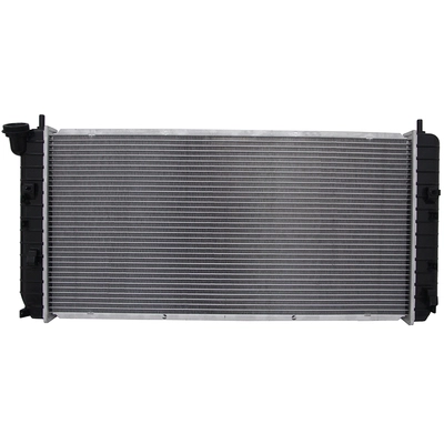 OSC - 2859 - Radiateur pa2