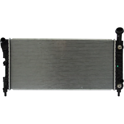 Radiator by OSC - 2862 pa1