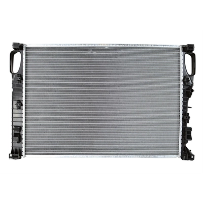 OSC - 2868 - Radiator pa4