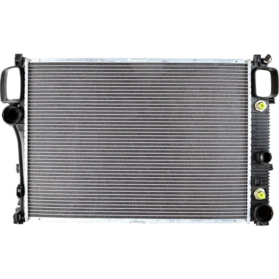 Radiator by OSC - 2875 pa4